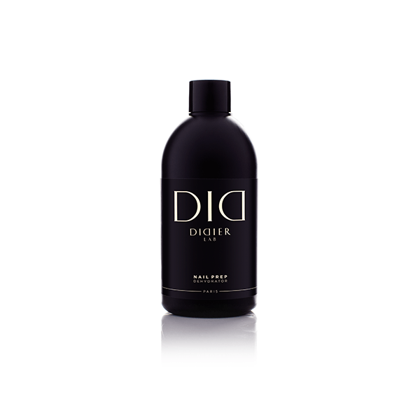 Didierlab Nail Prep Nail Prep - Dehydrator "Didier Lab" 500ml