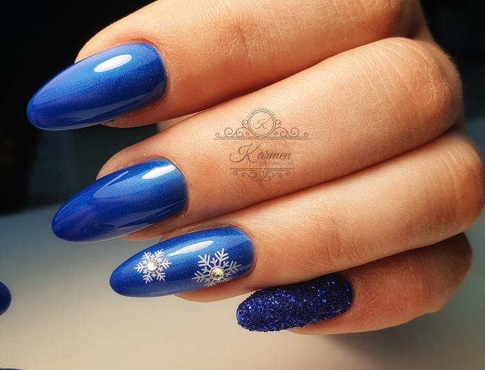 Τζελ Βερνίκι Studios "Didier Lab", Penelope, 8ml