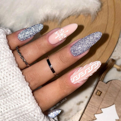 Τζελ "Didier Lab", Brillant, No6, 8ml - Didier Lab Greece