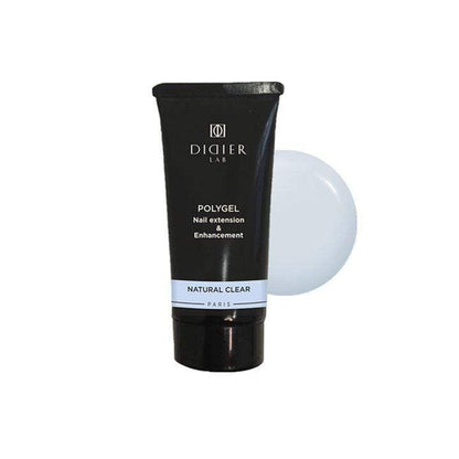 Polygel Didier Lab, 60g