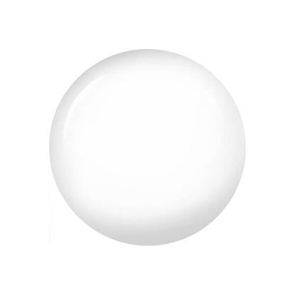 Premium Τζελ Δόμησης Didier Lab - Glass, 50g