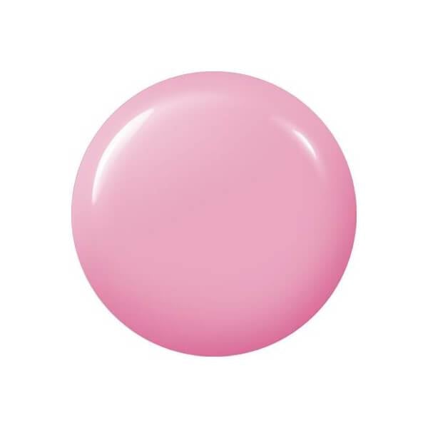 Premium Τζελ Δόμησης Didier Lab - Milky Pink, 15g