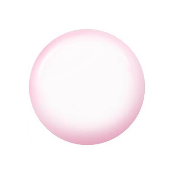 Premium Τζελ Δόμησης Didier Lab -  Pink Glass, 50g