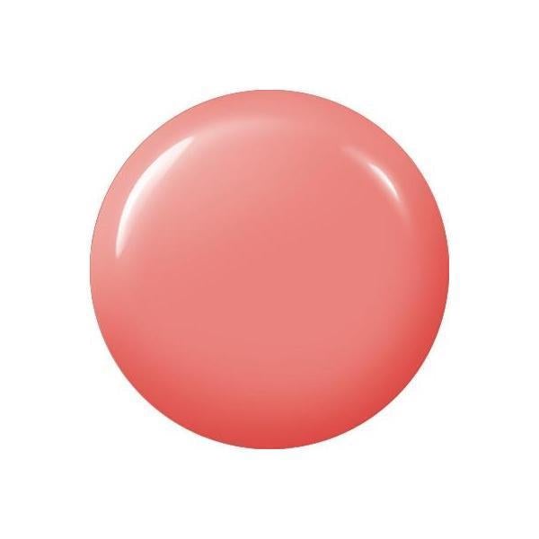 Τζελ Camouflage Premium Didier Lab – Peach, 50g