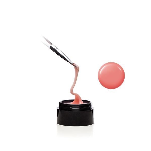 Τζελ Camouflage Premium Didier Lab – Peach, 50g
