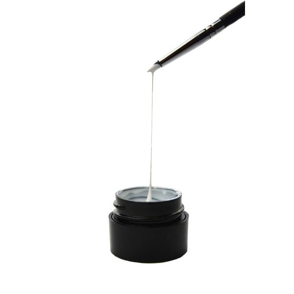 Spider Τζελ Premium Didier Lab - Λευκό, 5g