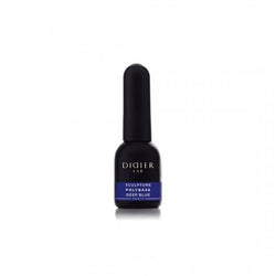 Sculpture Polybase "Didier Lab", Deep Blue, 10ml - Didier Lab Greece