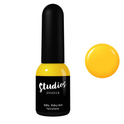 Τζελ Νυχιών Studios Didier - Fairytale, 8ml - Didier Lab Greece